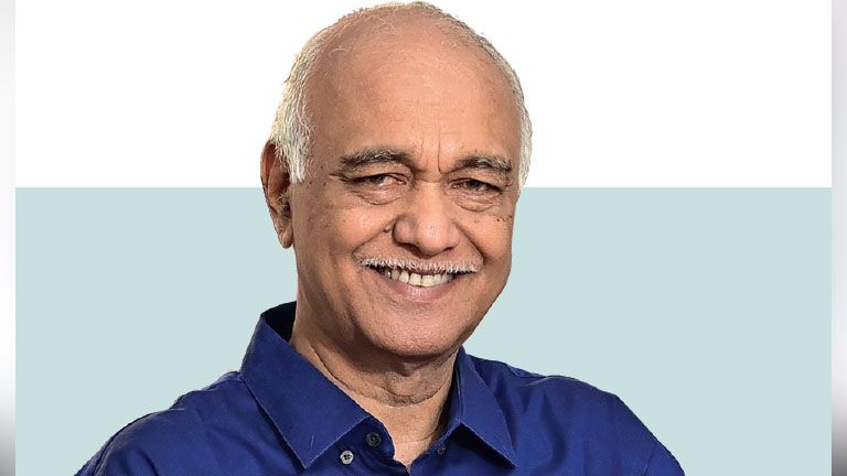 elamaram kareem interview