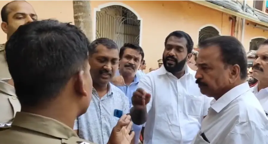 elappara