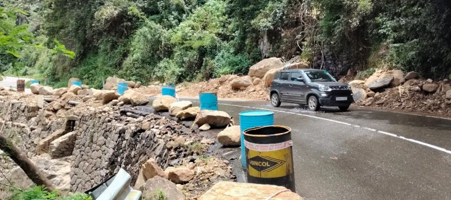 elappara