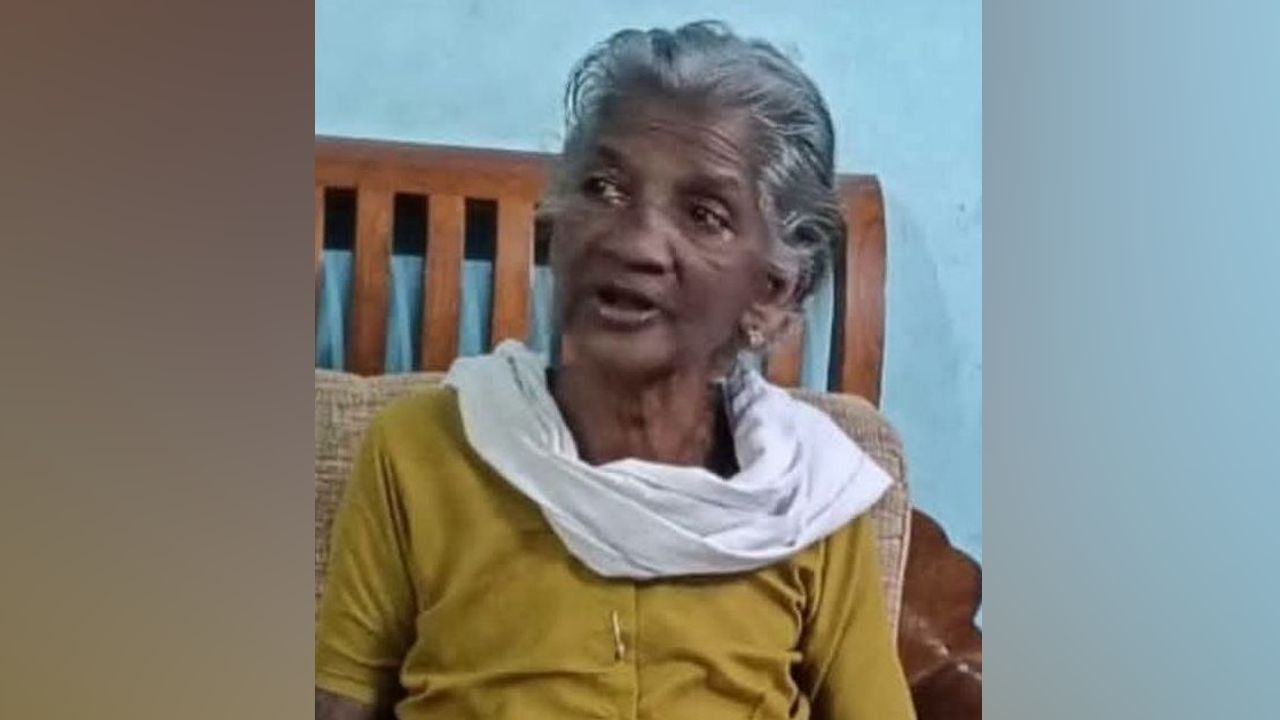 elderly women died.jpg
