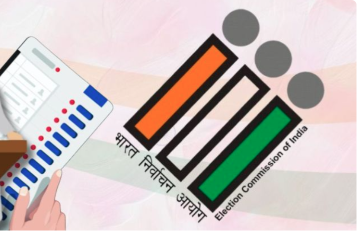 election 26