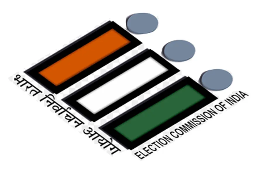 141 candidates in the fray when nominations are filed
