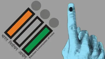 election