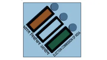 Kerala Assembly Election 2026