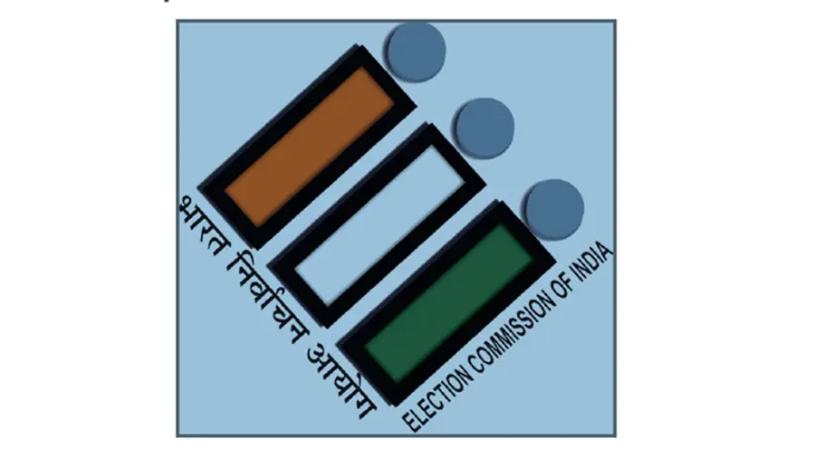 Kerala Assembly Election 2026