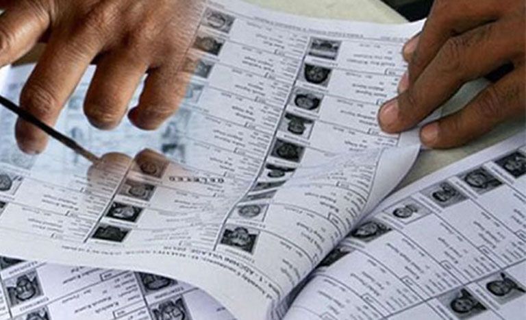 lsgd election