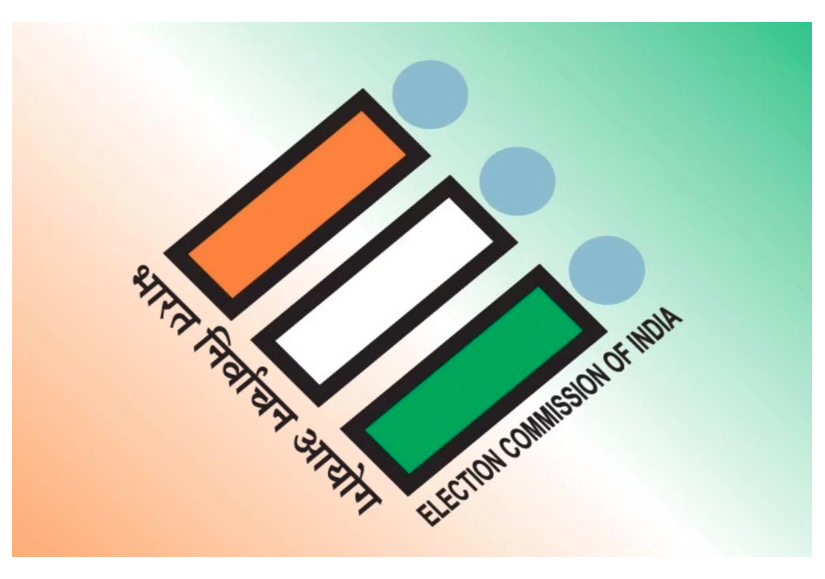 ECI India 