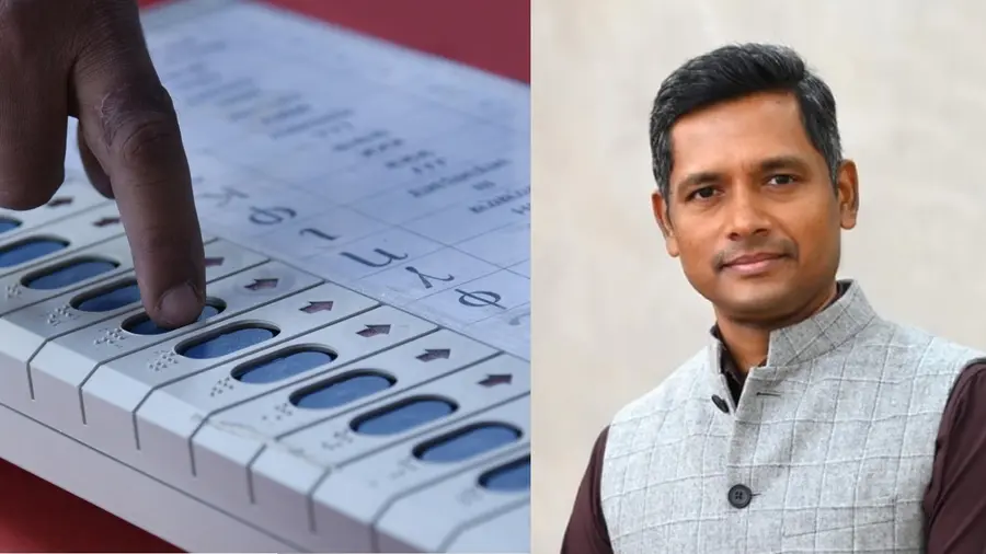 election commission.jpg