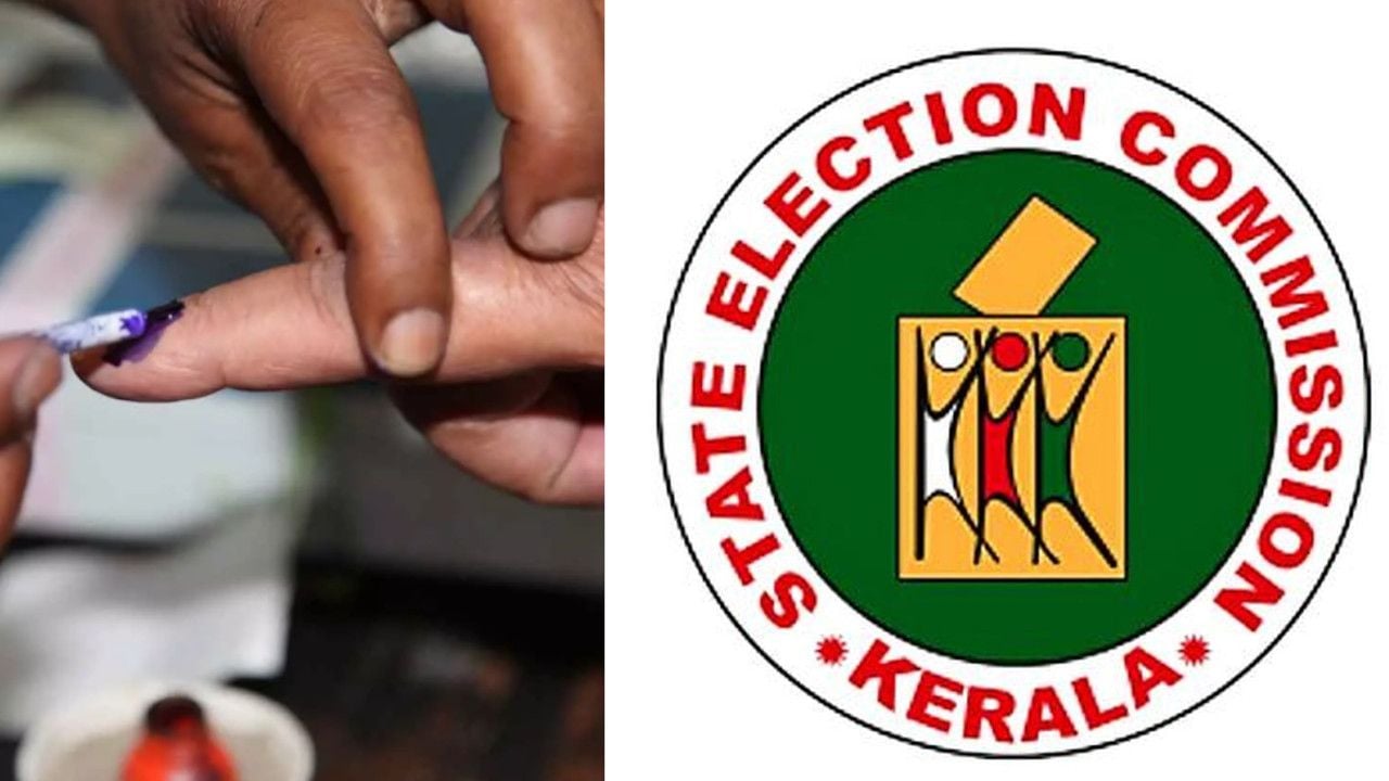 election kerala vote.jpg