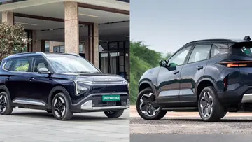 electric cars