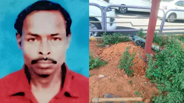 electrocution_bangalore