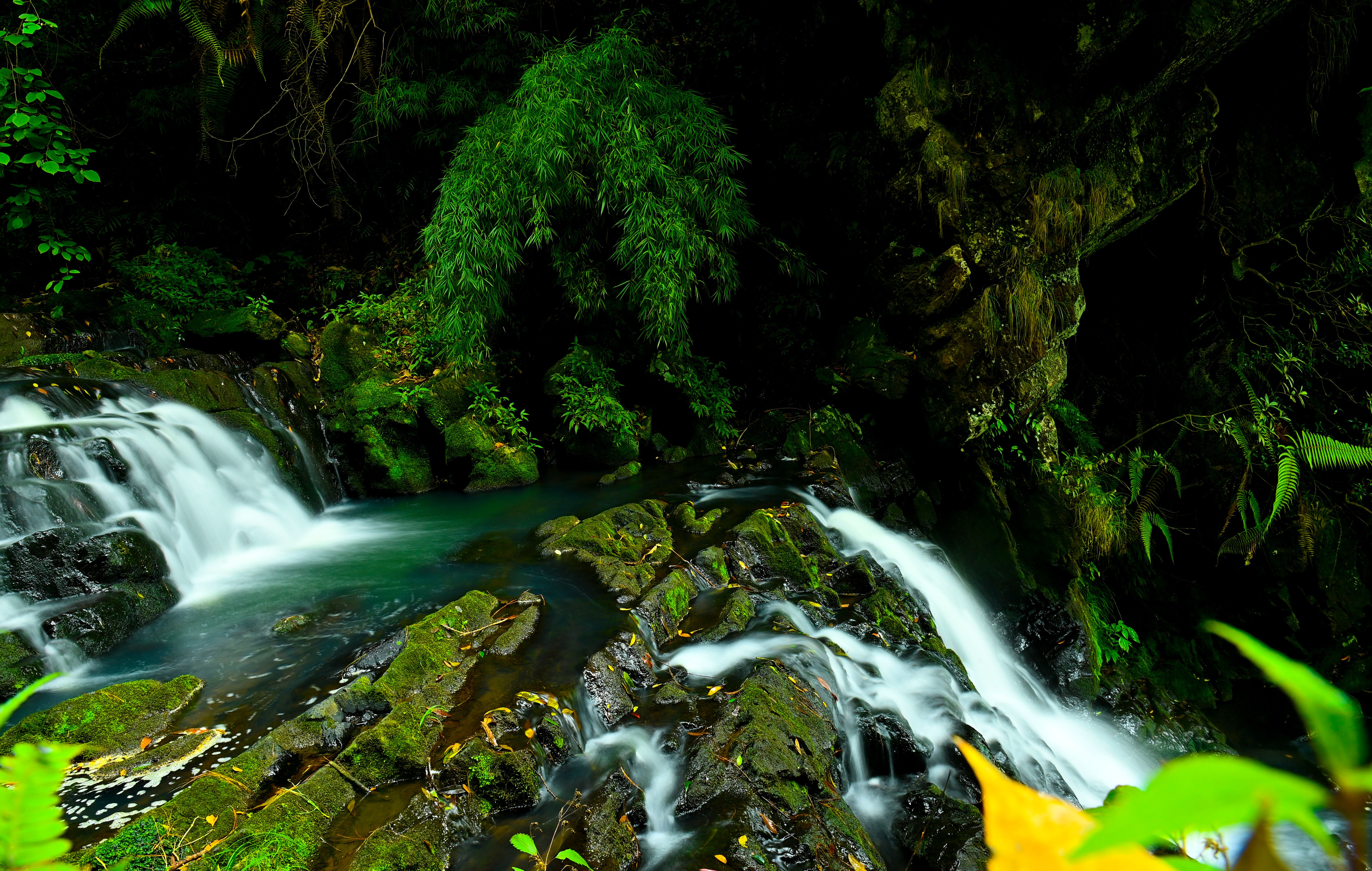 elephant water falls2.jpeg