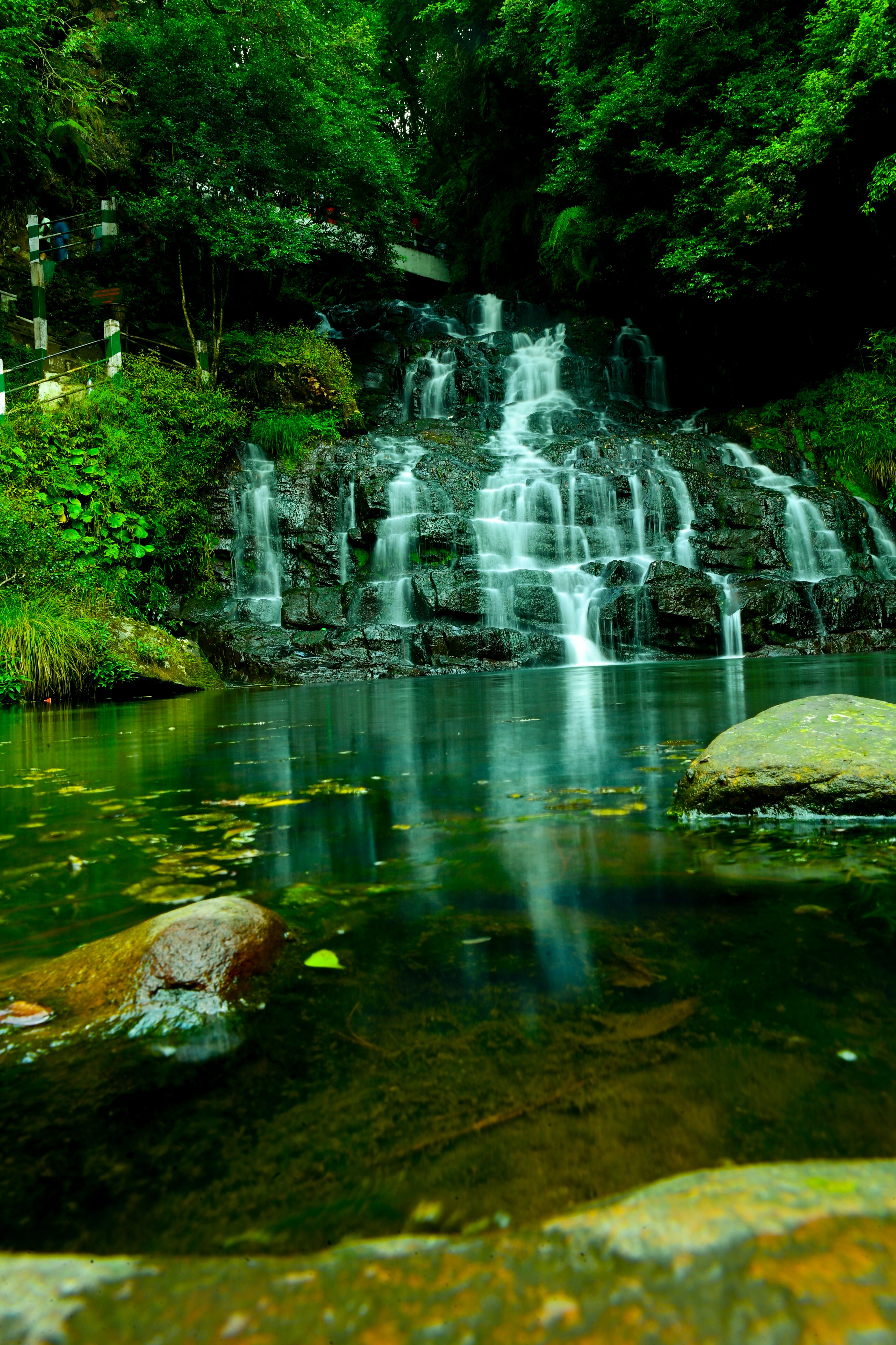 elephant water falls4.jpeg