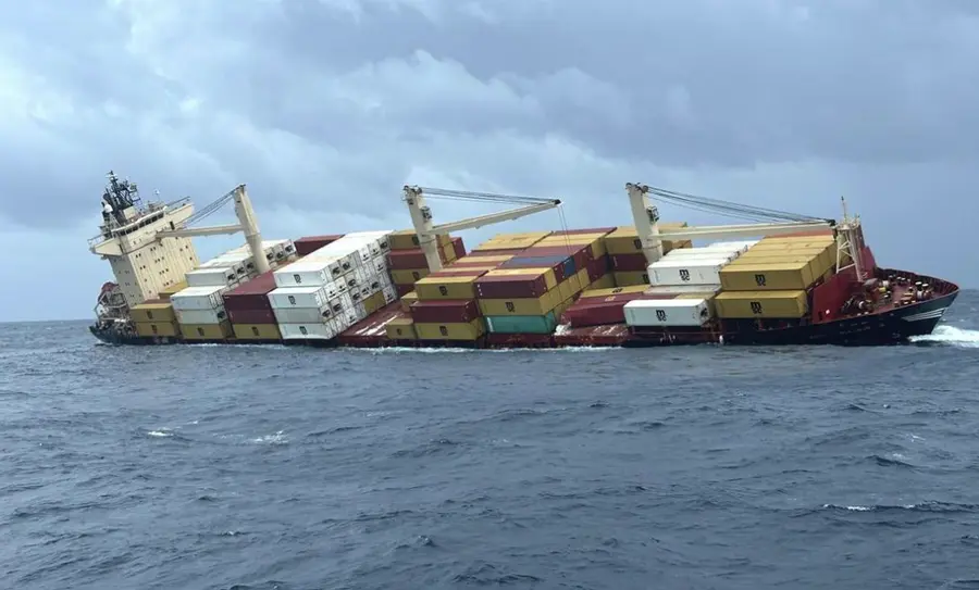 msc elsa