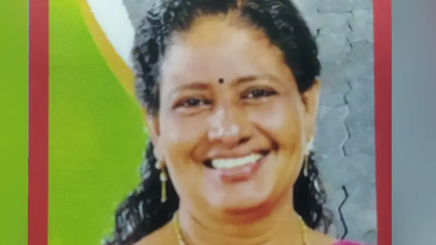 elsi george2