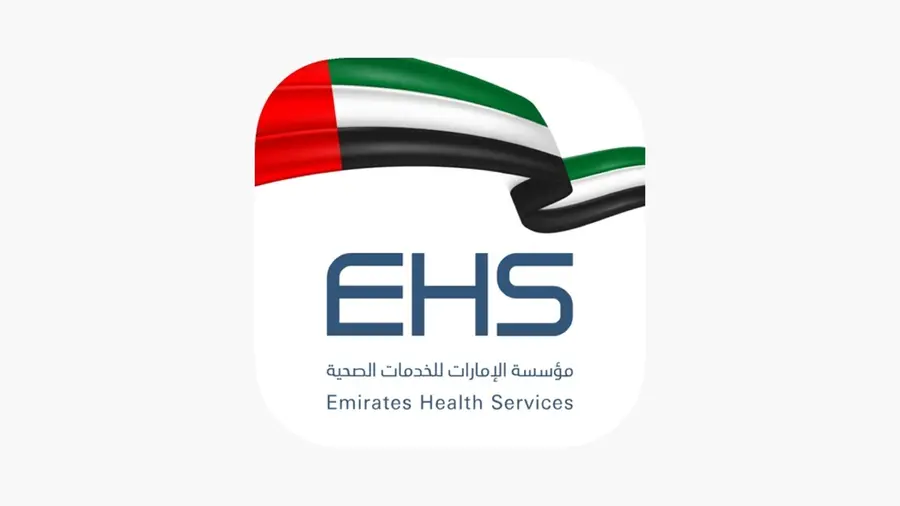 emirates health services