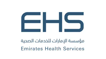 emirates health services