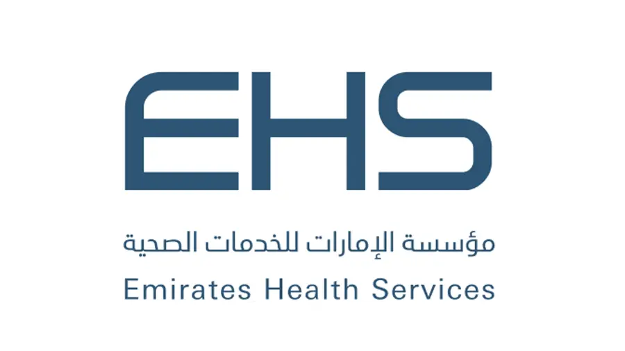 emirates health services