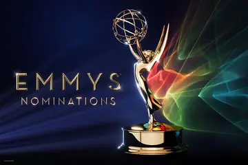 Emmys