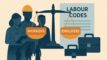 employees