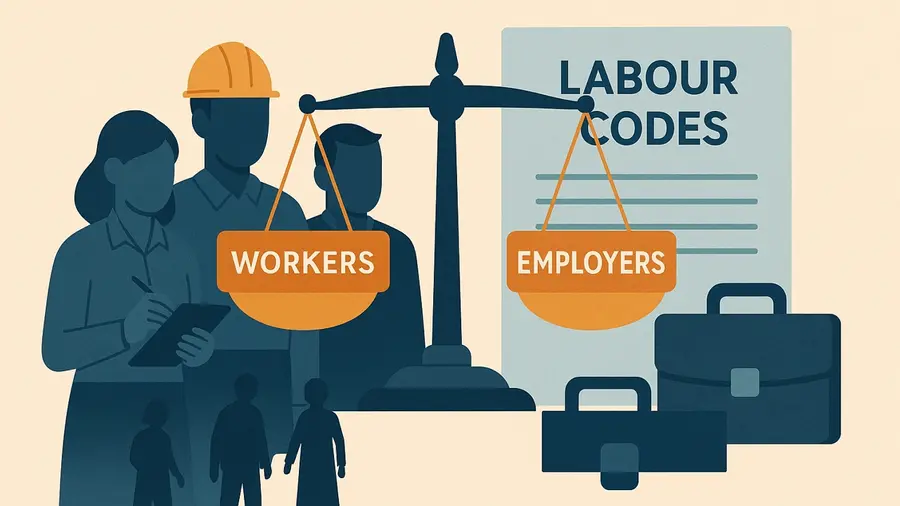 employees
