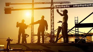 employees workers
