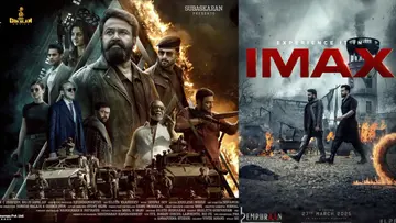 empuraan
