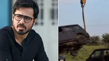emraan