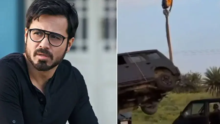 emraan