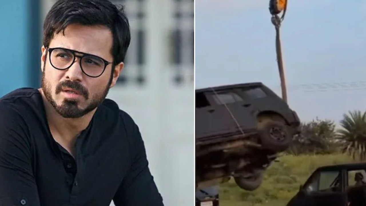 emraan