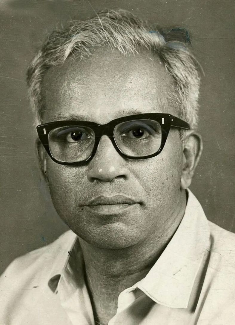 ഇ എം എസ്‌ 