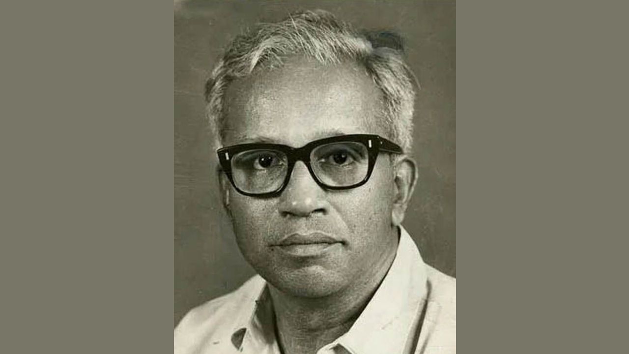 e m s Namboodiripad