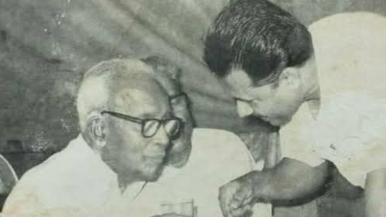 ems pinarayi vijayan