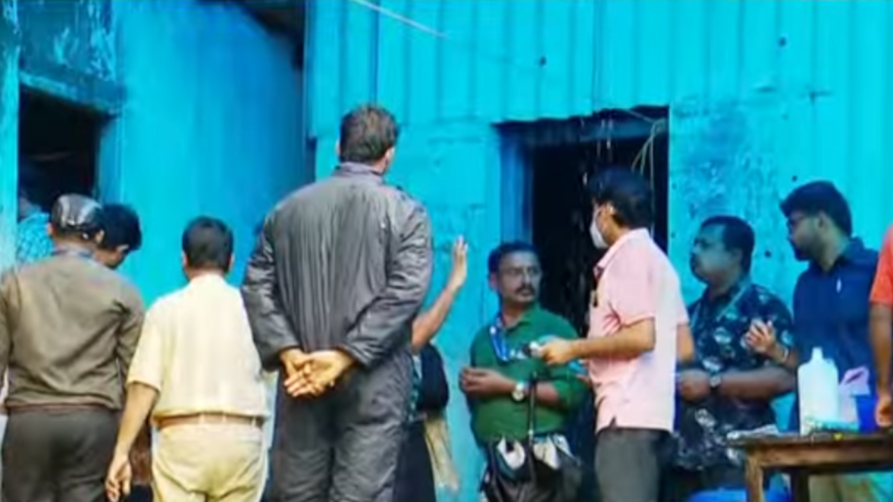 endosulfan