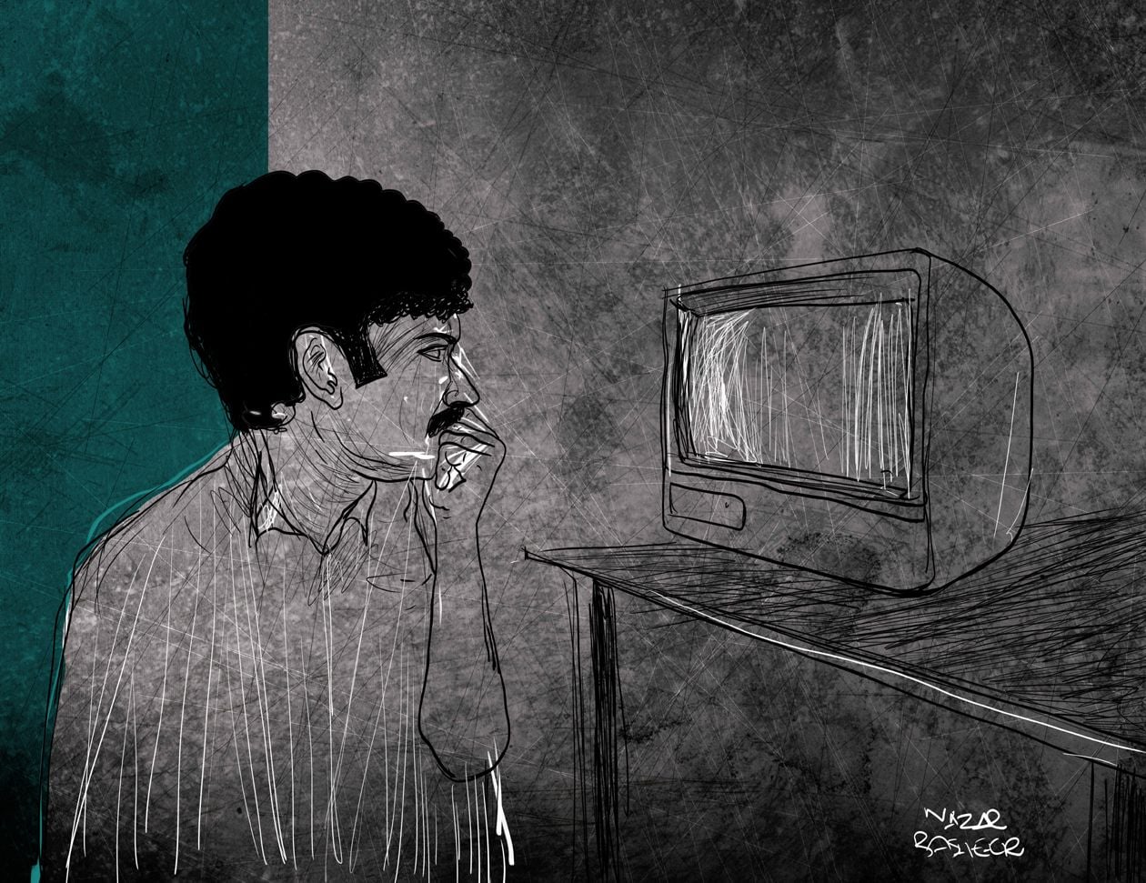 ചിത്രീകരണം: നാസർ ബഷീർ