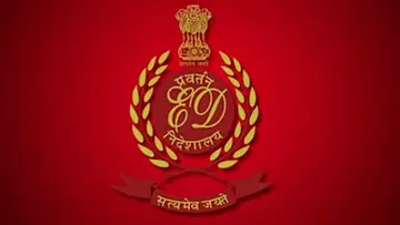 enforcement directorate
