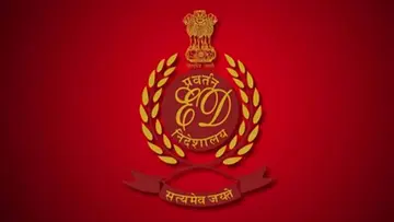 enforcement directorate