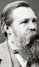 engels