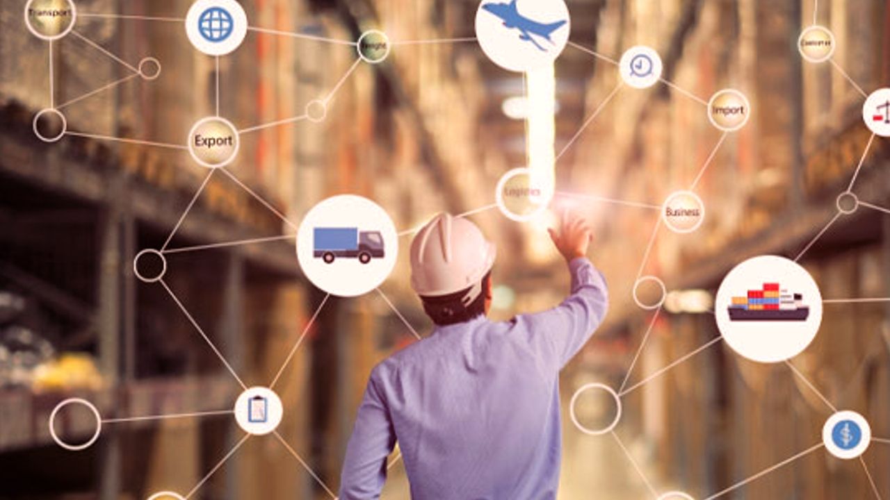 engineering branches