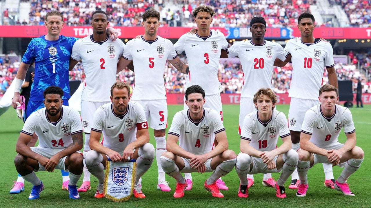 england.jpg