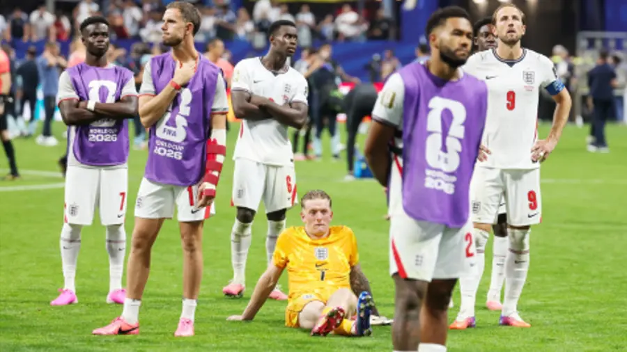 england