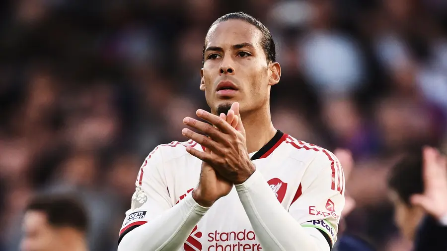 english Premier League