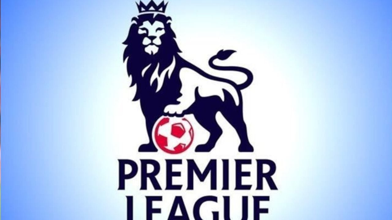 english premier league