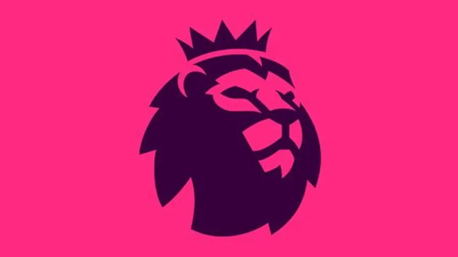 English Premier League