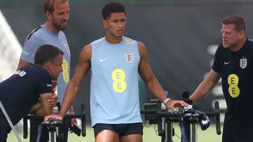 eng team