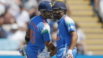 eng vs ind 3rd match