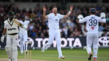 eng vs pak