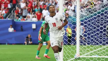 eng win