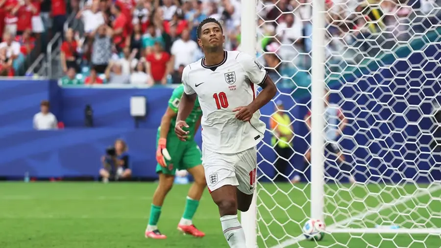 eng win