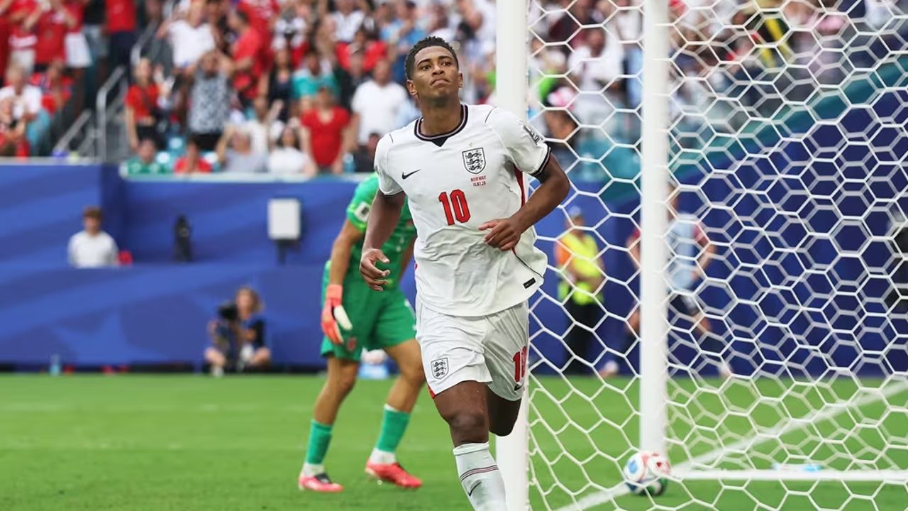 eng win